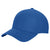 New Era Royal Diamond Era Stretch Cap