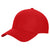 New Era Scarlet Diamond Era Stretch Cap