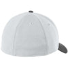 New Era Grey/Charcoal Ballistic Cap