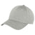 New Era Rainstorm Shadow Heather Shadow Stretch Heather Cap