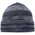 New Era Navy On-Field Knit Beanie