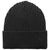 New Era Black Core Classic Cuff Beanie