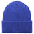 New Era Royal Core Classic Cuff Beanie