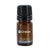 SnugZ Exhale Essential Oil in 5 ml Mini Dropper Bottle