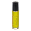 SnugZ Invigorate Essential Oil in 10 mL Roller Bottle