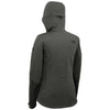 The North Face Women's Asphalt Grey All-Weather DryVent Stretch Jacket