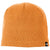 The North Face Timber Tan Mountain Beanie