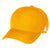 adidas Gold Structured Adjustable Cap