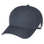 adidas Lead Structured Adjustable Cap