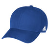 adidas Royal Structured Adjustable Cap