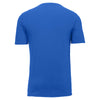 Nike Men's Game Royal Core Cotton Tee