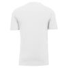 Nike Men's White Core Cotton Tee