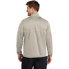 Nike Men's Stone Storm-FIT Full-Zip Jacket