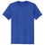 Nike Men's Game Royal Swoosh Sleeve rLegend Tee