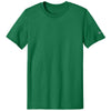 Nike Men's Gorge Green Swoosh Sleeve rLegend Tee