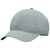 Nike Cool Grey Dri-FIT Tech Fine-Ripstop Cap