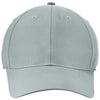 Nike Cool Grey Dri-FIT Tech Fine-Ripstop Cap