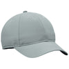 Nike Cool Grey Dri-FIT Tech Fine-Ripstop Cap