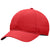 Nike University Red Dri-FIT Tech Fine-Ripstop Cap