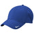 Nike Game Royal Dri-FIT Legacy Cap