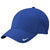 Nike Game Royal/White Dri-FIT Legacy Cap