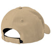 Nike Khaki Dri-FIT Legacy Cap