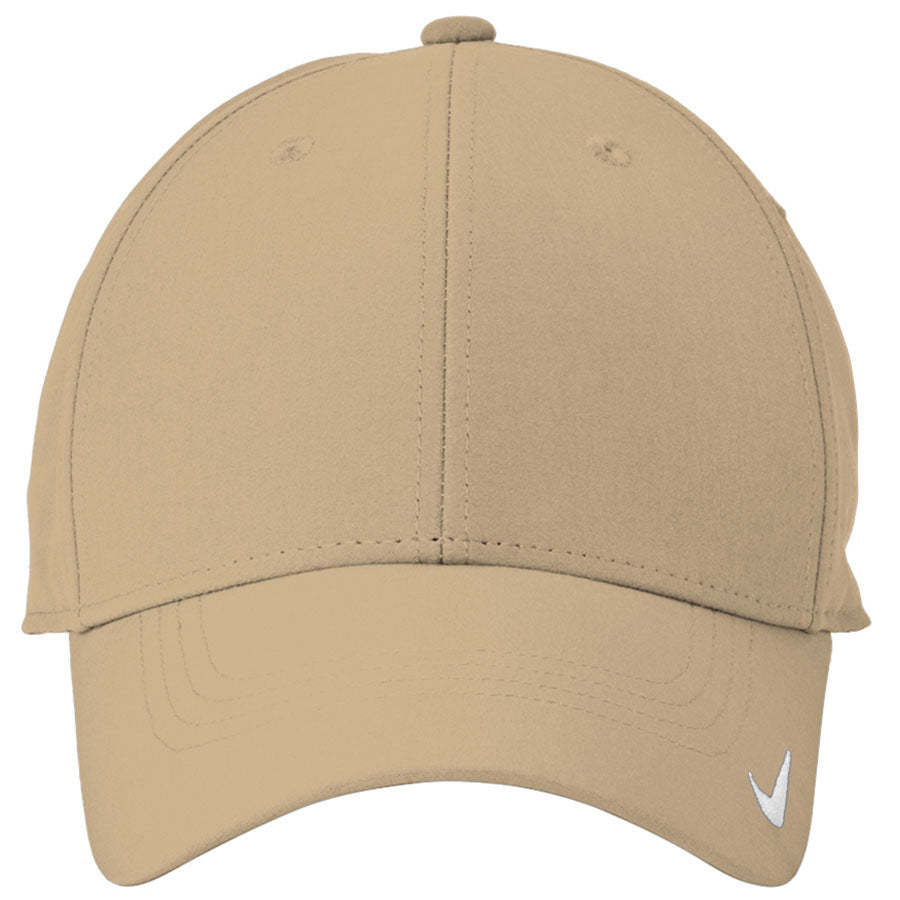 Nike Khaki Dri-FIT Legacy Cap