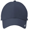 Nike Navy Dri-FIT Legacy Cap