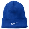 Nike Game Royal Team Cuffed Beanie