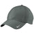 Nike Anthracite Sphere Performance Cap