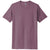 Next Level Unisex Shiraz Poly/Cotton Tee