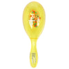 Primeline Yellow Translucent Maracas