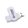 K & R Custom Color Astro USB - 1GB