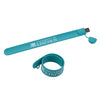 K & R Custom Color Argon USB - 2GB