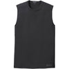 OGIO Endurance Men's Blacktop Sleeveless Pulse Crew