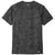 OGIO Men's Blacktop Camo Endurance Pulse Phantom Tee