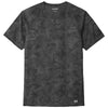 OGIO Men's Blacktop Camo Endurance Pulse Phantom Tee