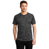 OGIO Men's Blacktop Camo Endurance Pulse Phantom Tee