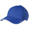 OGIO Endurance Men's Blue Circuit Cap