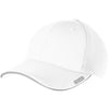 OGIO Endurance Men's White Circuit Cap