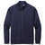 OGIO Endurance Men's Navy Modern Performance Full-Zip