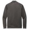 OGIO Endurance Men's Tarmac Grey Modern Performance Full-Zip