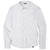 OGIO Men's White Commuter Woven Shirt