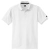 OGIO Men's Bright White Caliber 2.0 Polo