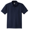 OGIO Men's Navy Caliber 2.0 Polo