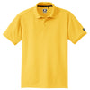 OGIO Men's Yield Yellow Caliber 2.0 Polo