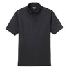 Color Black