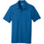 OGIO Men's Bolt Blue Framework Polo