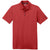 OGIO Men's Ripped Red Metro Polo