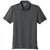 OGIO Men's Diesel Grey Limit Polo